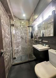 Blk 341 Jurong East Avenue 1 (Jurong East), HDB 4 Rooms #557761301